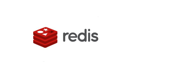 初识Redis